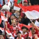 Waduh! pihak sea games 2025 salah pasang bendera indonesia malah bendera laos