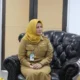 Wakil bupati bangka belitung jadi tersangka kasus dugaan ijazah palsu