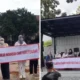 Wali murid geruduk sdn pajeleran 01 bogor, diduga ada diskriminasi nilai dan pungli bimbel