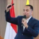 Walkot surabaya keluarkan se pembatasan gawai pada anak, maksimal 2 jam per hari di rumah