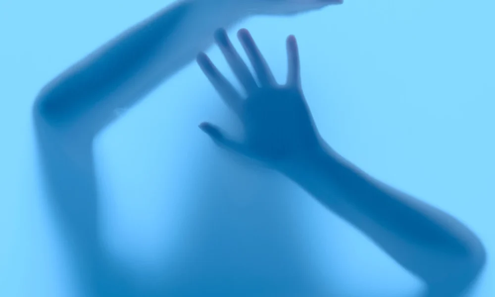 Wanita perkosa janda dua anak di mojokerto, begini cerita lengkap korban