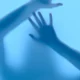 Wanita perkosa janda dua anak di mojokerto, begini cerita lengkap korban