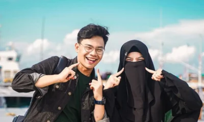 Wardatina mawa ceraikan insanul fahmi