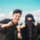 Wardatina mawa ceraikan insanul fahmi