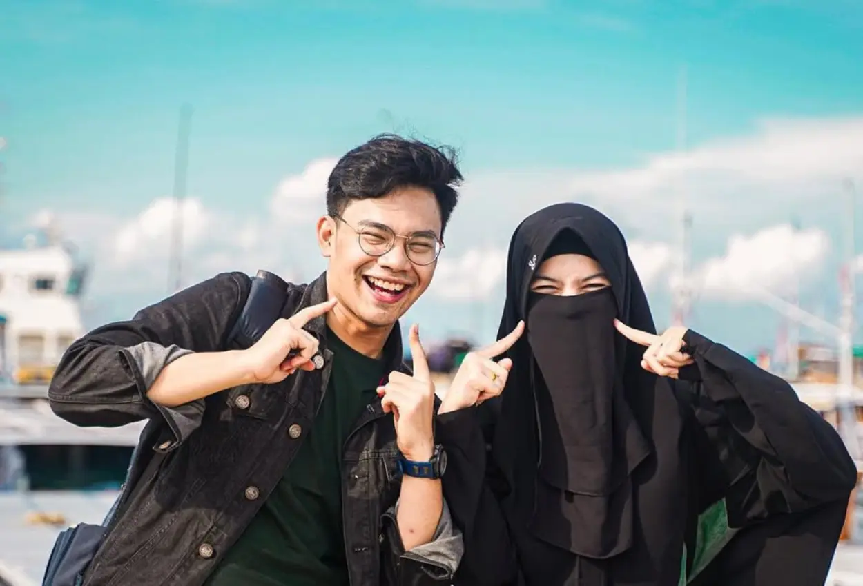Wardatina mawa ceraikan insanul fahmi