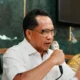 Warga aceh kibarkan bendera putih, mendagri kami minta maaf, kendala cukup besar dan medan berat