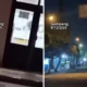 Warga syok! pria tengah malam teriak 'kiamat' pakai toa masjid