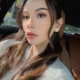 Warganet heboh! alyssa daguise tak tahu minyak jelantah
