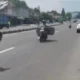 Wartawan diusir saat liput sppg dugaan keracunan mbg di ngawi