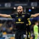 Wolves vs man utd 1 4 mbeumo jadi kunci kemenangan setan merah di molineux
