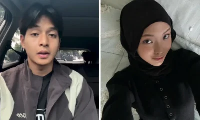 Yuka klarifikasi soal isu selingkuh dengan jule