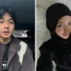 Yuka klarifikasi soal isu selingkuh dengan jule