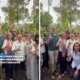 Zulhas minta petani di lampung lindungi hutan untuk cegah bencana
