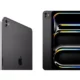 Ipad pro m5 2025 resmi dijual di indonesia, harga mulai rp20 juta