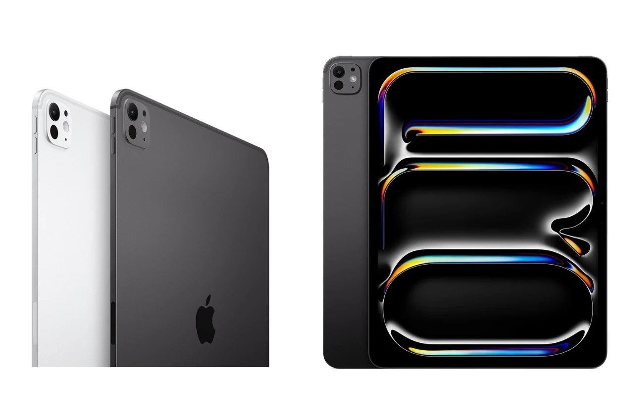Ipad pro m5 2025 resmi dijual di indonesia, harga mulai rp20 juta