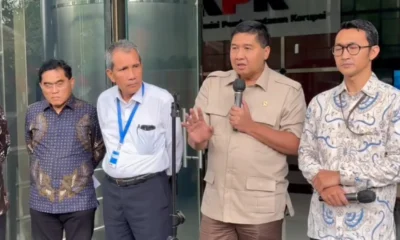 100 ribu unit rusun subsidi meikarta akan dijual ke warga usai rampung dibangun
