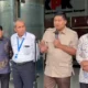 100 ribu unit rusun subsidi meikarta akan dijual ke warga usai rampung dibangun