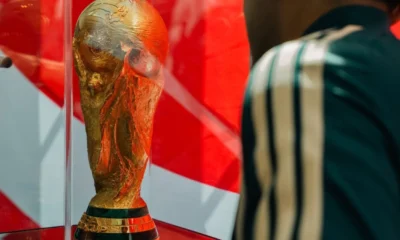 16.800 fans bola batal beli tiket piala dunia 2026, ada apa