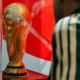 16.800 fans bola batal beli tiket piala dunia 2026, ada apa