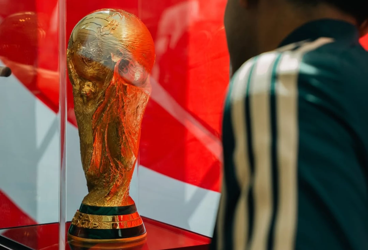 16.800 fans bola batal beli tiket piala dunia 2026, ada apa