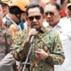 25 desa di sumatra hilang akibat banjir bandang dan longsor