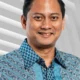 3 nama yang diusul prabowo jadi deputi gubernur bi, ada wakil menteri keuangan