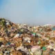 5.000 warga rawa buntu serpong gugat pemkot tangsel & pengembang bsd soal sampah