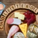 8 makanan yang bisa bantu turunkan kolesterol, mudah dicari dan aman dikonsumsi!