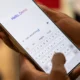 Ai gemini bakal kolaborasi bareng apple februari mendatang