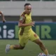 Adhyaksa fc vs sriwijaya fc 15 0 klub asuhan budi sudarsono terancam turun kasta ke liga 3
