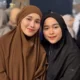 Adiknya dihujat numpang hidup, ayu ting ting pasang badan yang hamil siapa, yang tantrum siapa