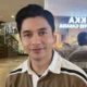 Adly fairuz digugat wanprestasi rp5 miliar terkait dugaan penipuan calon akpol