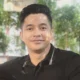 Adly fairuz kembalikan dana sebesar rp500 juta di kasus pencatutan masuk akpol