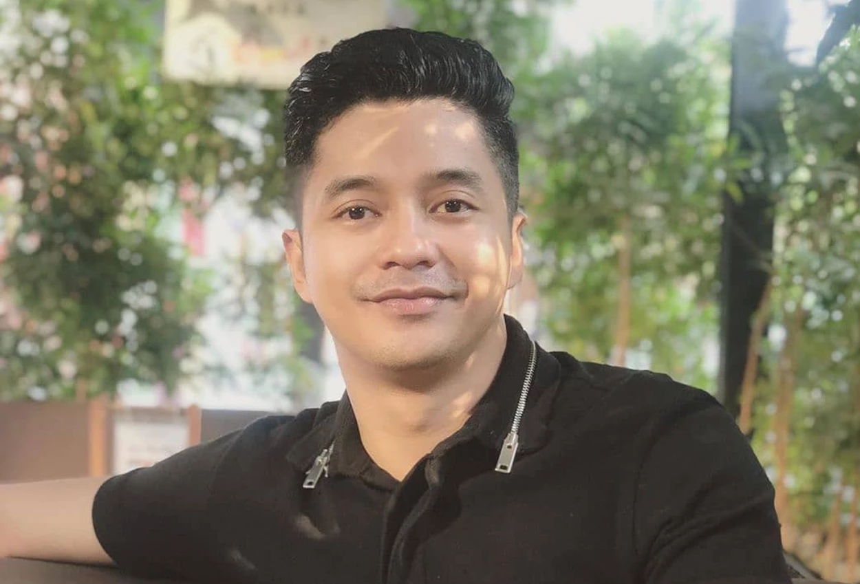 Adly fairuz kembalikan dana sebesar rp500 juta di kasus pencatutan masuk akpol