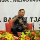 Ahok beberkan alasan mundur dari kursi komisaris utama pertamina