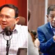 Ahok dan ignasius jonan bakal jadi saksi di sidang korupsi anak riza chalid pekan depan
