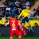 Al nassr vs al qadsiah 1 2 tim ronaldo keok