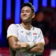 Alwi farhan sabet gelar juara indonesia masters 2026!