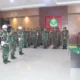 Anggota tni yang tuduh penjual es kue ditahan 21 hari