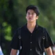 Anrez adelio dilaporkan ke polisi atas dugaan kekerasan seksual, terancam 12 tahun penjara