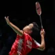 Anthony ginting mundur dari indonesia masters 2026, kenapa