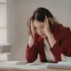 Apa itu intrusive thoughts pikiran mengganggu yang datang tiba tiba