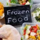Apakah boleh konsumsi frozen food setiap hari begini faktanya!