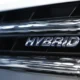 Apakah mobil hybrid perlu dipanaskan sebelum digunakan ini jawabannya!