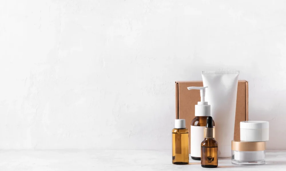 Apakah niacinamide dan salicylic acid boleh dicampur begini penjelasannya!