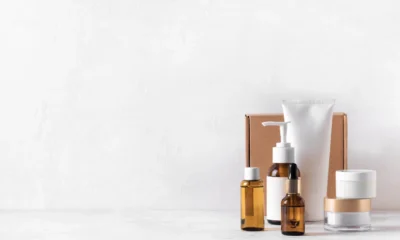 Apakah niacinamide dan salicylic acid boleh dicampur begini penjelasannya!
