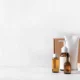Apakah niacinamide dan salicylic acid boleh dicampur begini penjelasannya!