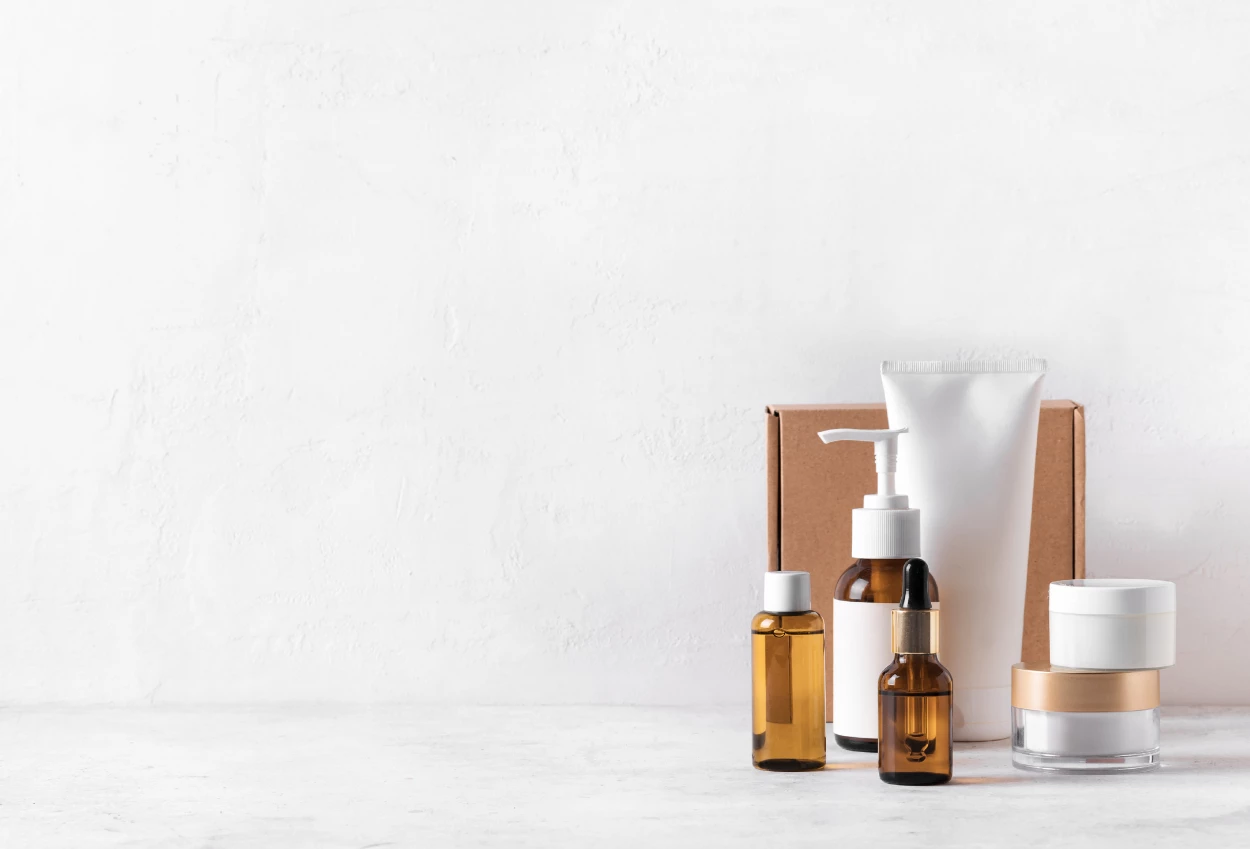 Apakah niacinamide dan salicylic acid boleh dicampur begini penjelasannya!