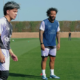 Atta halilintar diundang main bola ke qatar bareng pemain legend dan konten kreator terkenal (1)