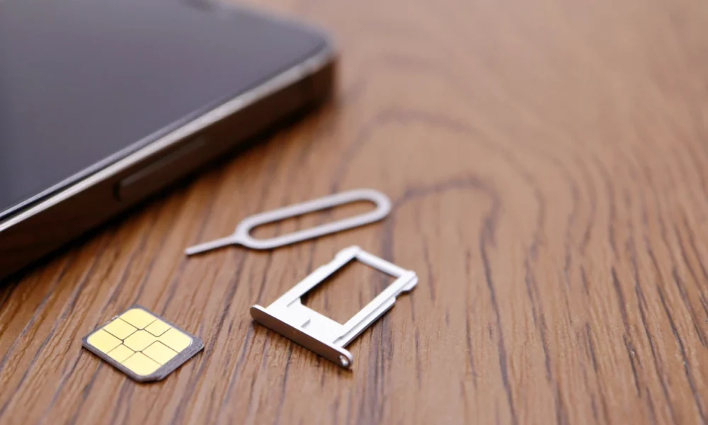 Aturan baru komdigi soal sim card satu nik maksimal 3 nomor